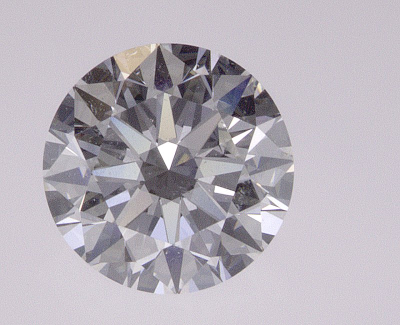 1.01 CT Round Natural Diamond Surrey Vancouver Canada Langley Burnaby Richmond