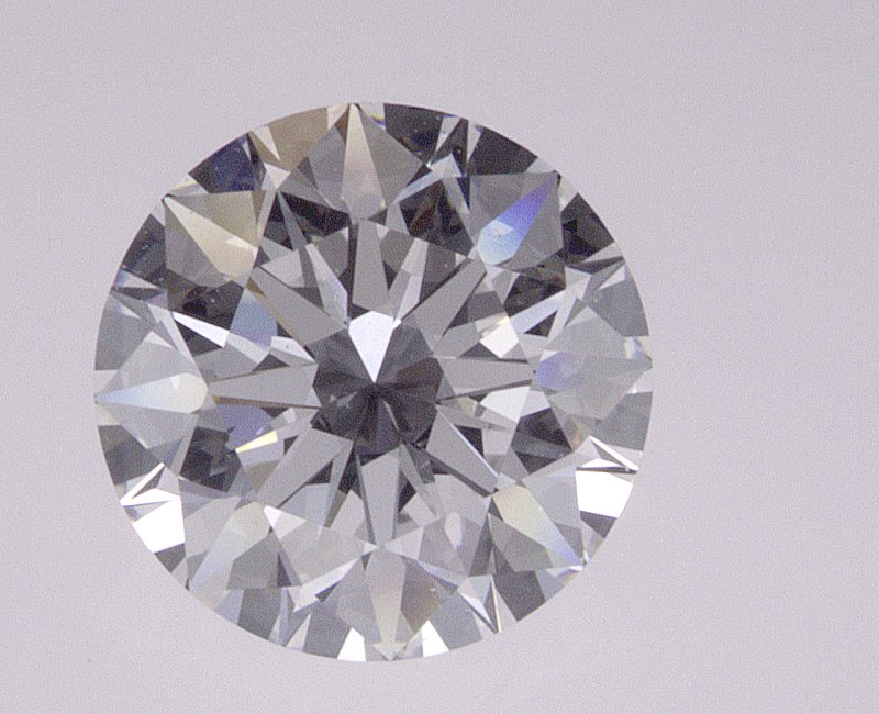 1.25 CT Round Natural Diamond Surrey Vancouver Canada Langley Burnaby Richmond