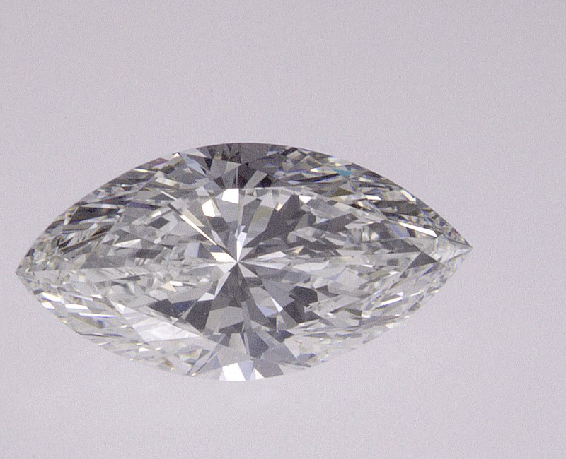 1.01 CT Marquise Natural Diamond Surrey Vancouver Canada Langley Burnaby Richmond
