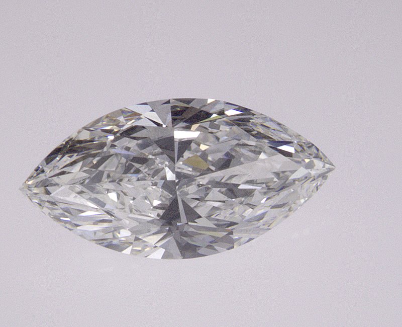 1 CT Marquise Natural Diamond Surrey Vancouver Canada Langley Burnaby Richmond