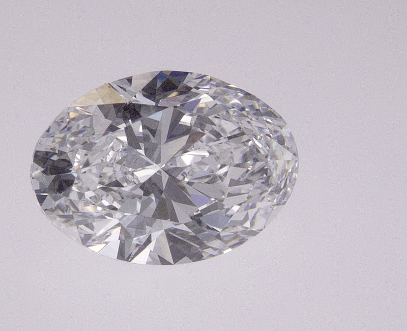 1.5 CT Oval Natural Diamond Surrey Vancouver Canada Langley Burnaby Richmond