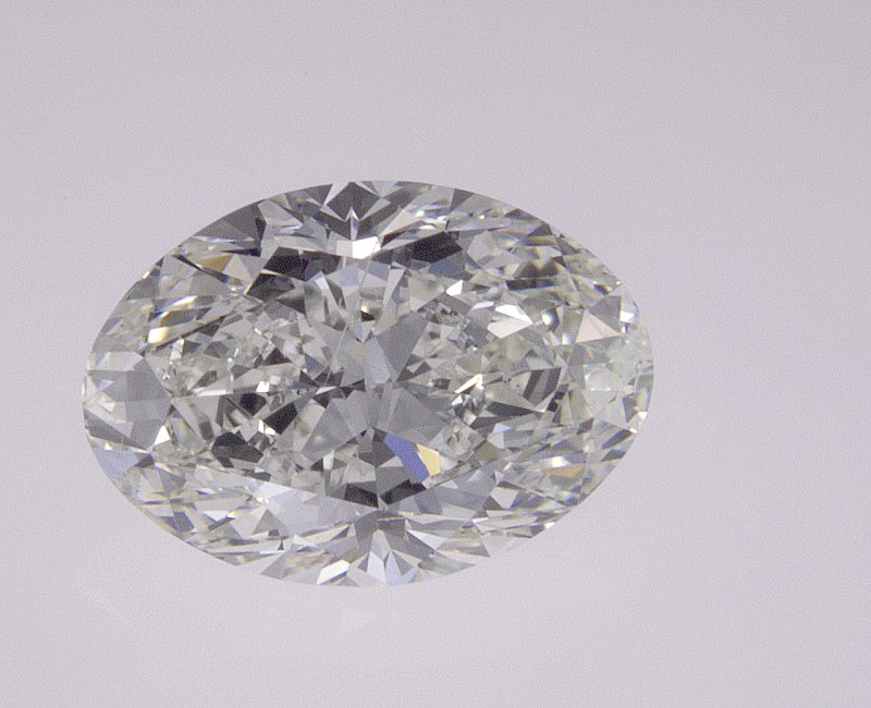 1.5 CT Oval Natural Diamond Surrey Vancouver Canada Langley Burnaby Richmond