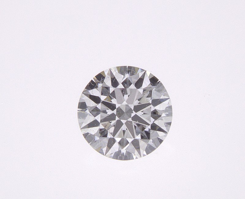 0.43 CT Round Natural Diamond Surrey Vancouver Canada Langley Burnaby Richmond