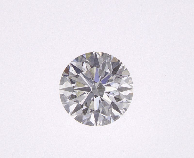 0.43 CT Round Natural Diamond Surrey Vancouver Canada Langley Burnaby Richmond