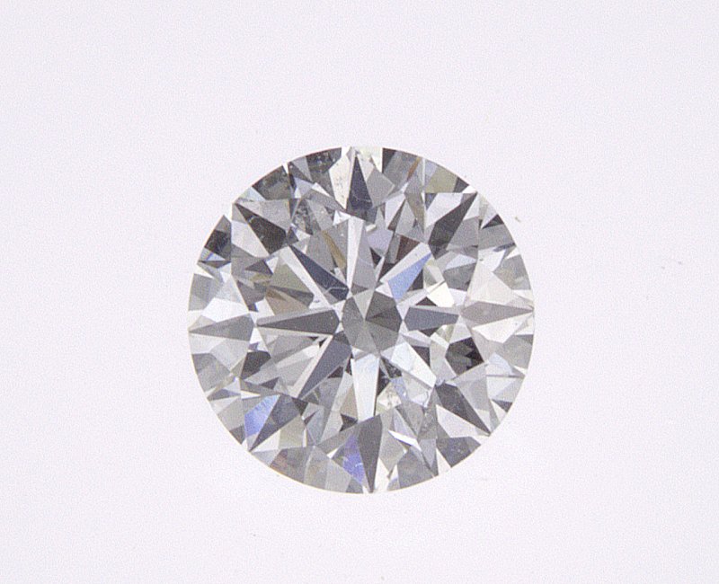 0.43 CT Round Natural Diamond Surrey Vancouver Canada Langley Burnaby Richmond