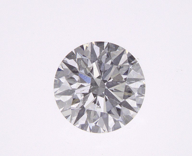 0.42 CT Round Natural Diamond Surrey Vancouver Canada Langley Burnaby Richmond