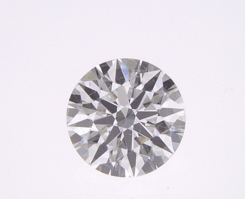 0.42 CT Round Natural Diamond Surrey Vancouver Canada Langley Burnaby Richmond
