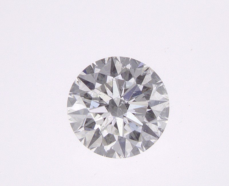 0.43 CT Round Natural Diamond Surrey Vancouver Canada Langley Burnaby Richmond