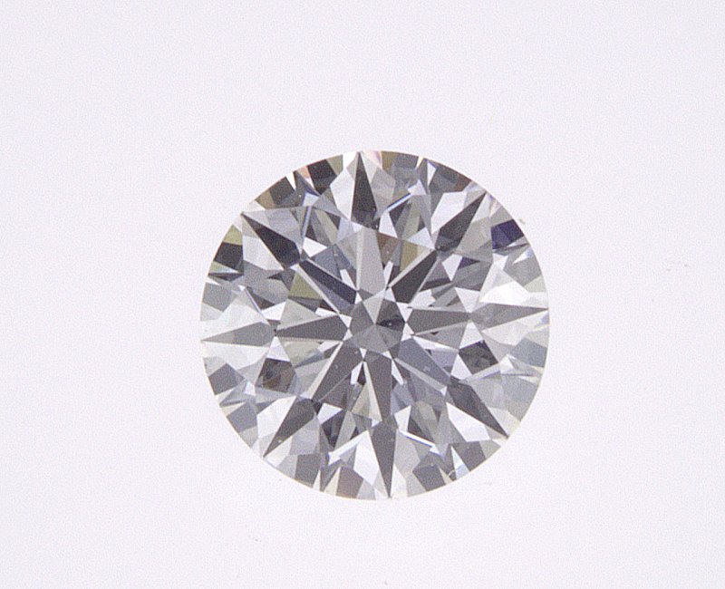 0.42 CT Round Natural Diamond Surrey Vancouver Canada Langley Burnaby Richmond