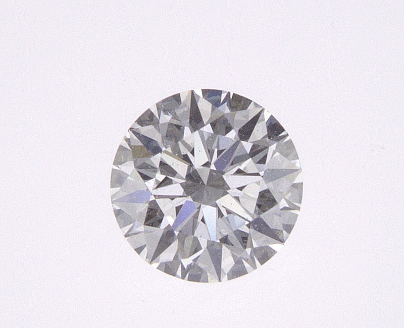 0.42 CT Round Natural Diamond Surrey Vancouver Canada Langley Burnaby Richmond