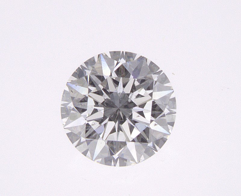 0.42 CT Round Natural Diamond Surrey Vancouver Canada Langley Burnaby Richmond