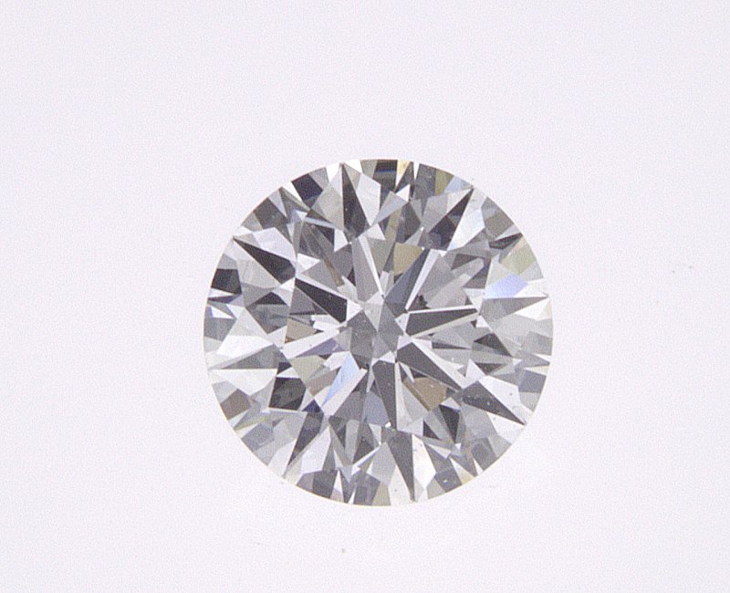 0.41 CT Round Natural Diamond Surrey Vancouver Canada Langley Burnaby Richmond