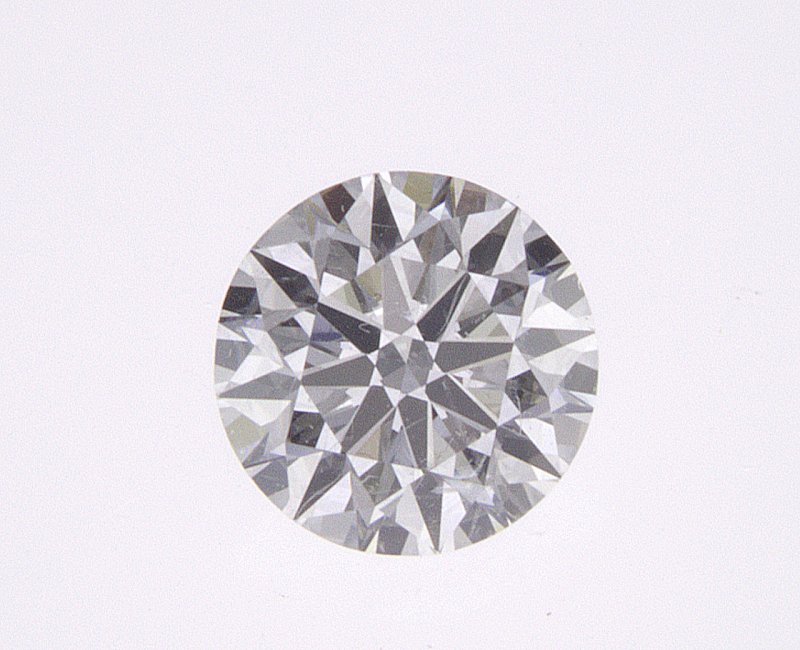 0.42 CT Round Natural Diamond Surrey Vancouver Canada Langley Burnaby Richmond