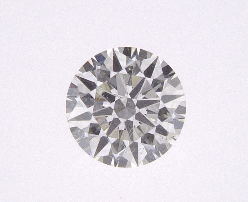 0.42 CT Round Natural Diamond Surrey Vancouver Canada Langley Burnaby Richmond
