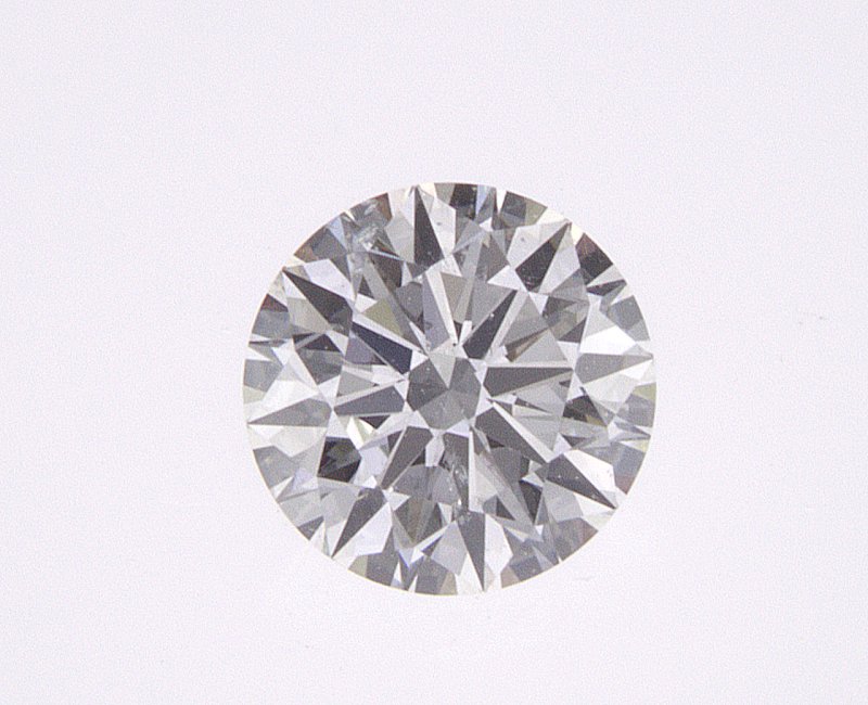 0.41 CT Round Natural Diamond Surrey Vancouver Canada Langley Burnaby Richmond