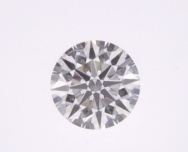 0.41 CT Round Natural Diamond Surrey Vancouver Canada Langley Burnaby Richmond
