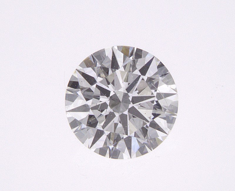 0.41 CT Round Natural Diamond Surrey Vancouver Canada Langley Burnaby Richmond