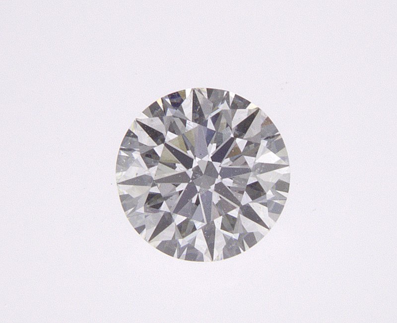 0.41 CT Round Natural Diamond Surrey Vancouver Canada Langley Burnaby Richmond