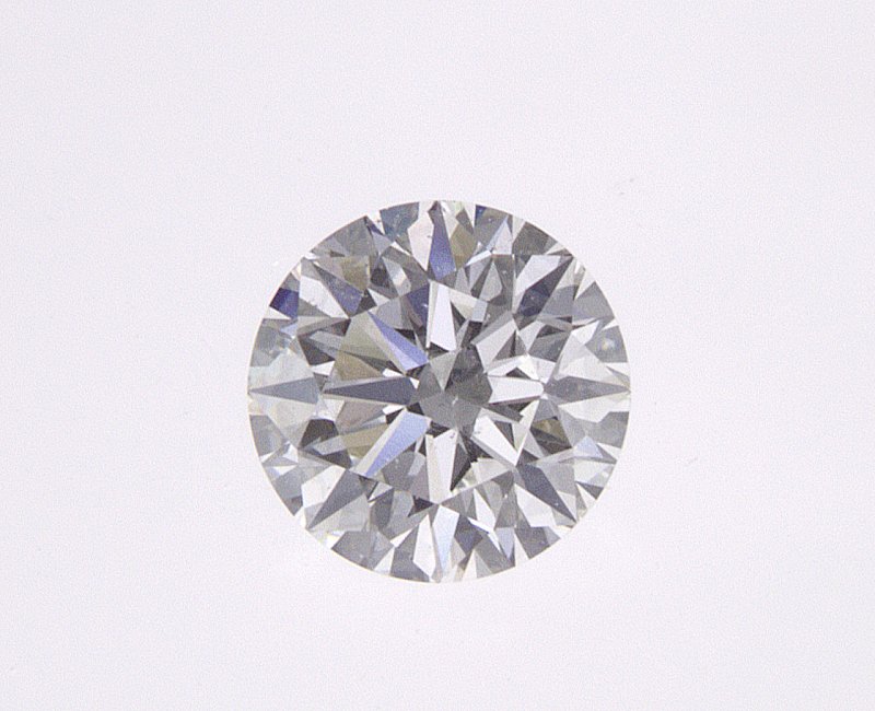 0.4 CT Round Natural Diamond Surrey Vancouver Canada Langley Burnaby Richmond