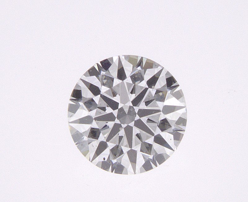 0.41 CT Round Natural Diamond Surrey Vancouver Canada Langley Burnaby Richmond