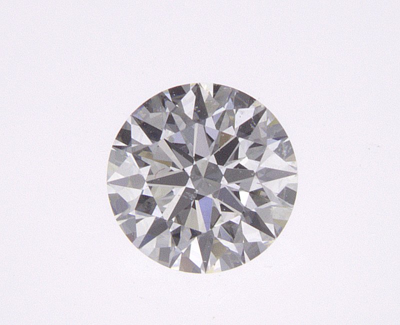 0.41 CT Round Natural Diamond Surrey Vancouver Canada Langley Burnaby Richmond