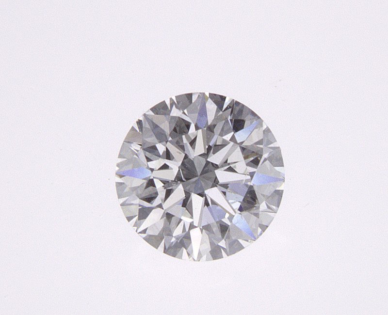 0.4 CT Round Natural Diamond Surrey Vancouver Canada Langley Burnaby Richmond