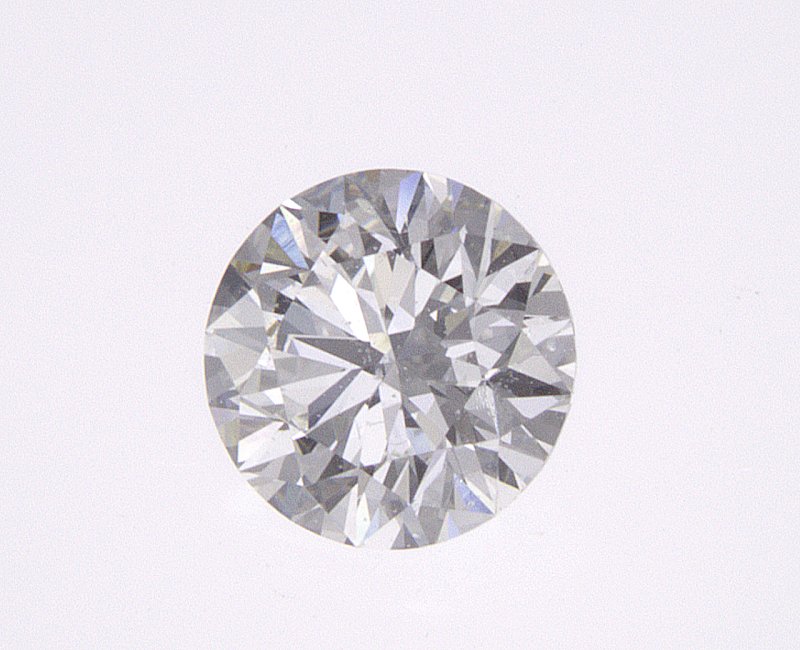 0.41 CT Round Natural Diamond Surrey Vancouver Canada Langley Burnaby Richmond