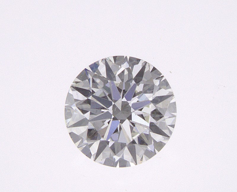 0.41 CT Round Natural Diamond Surrey Vancouver Canada Langley Burnaby Richmond