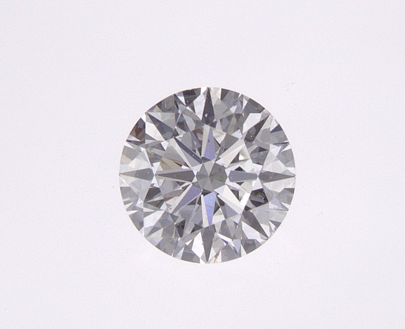 0.4 CT Round Natural Diamond Surrey Vancouver Canada Langley Burnaby Richmond