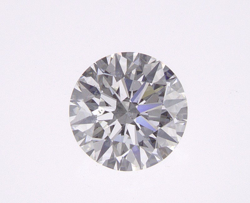 0.41 CT Round Natural Diamond Surrey Vancouver Canada Langley Burnaby Richmond