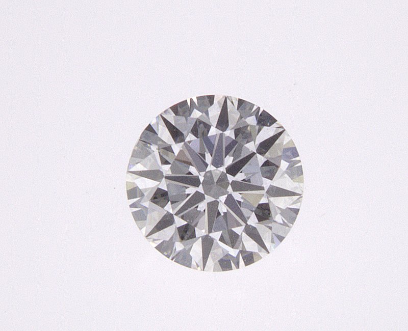 0.4 CT Round Natural Diamond Surrey Vancouver Canada Langley Burnaby Richmond