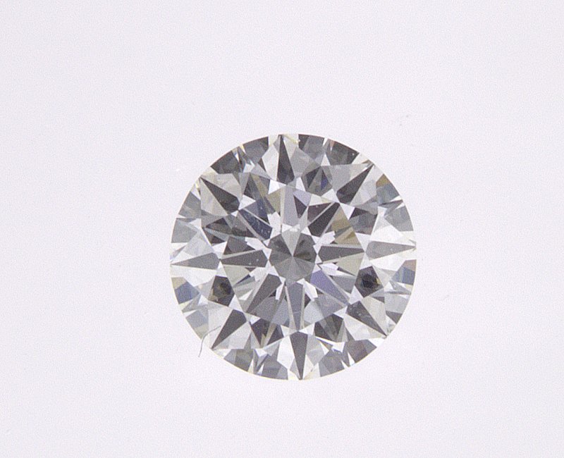 0.4 CT Round Natural Diamond Surrey Vancouver Canada Langley Burnaby Richmond
