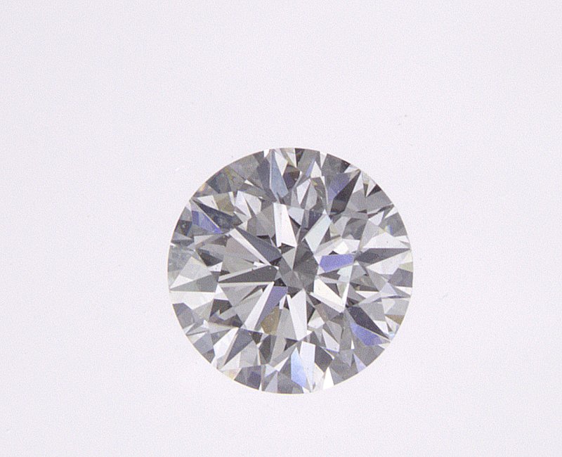 0.4 CT Round Natural Diamond Surrey Vancouver Canada Langley Burnaby Richmond