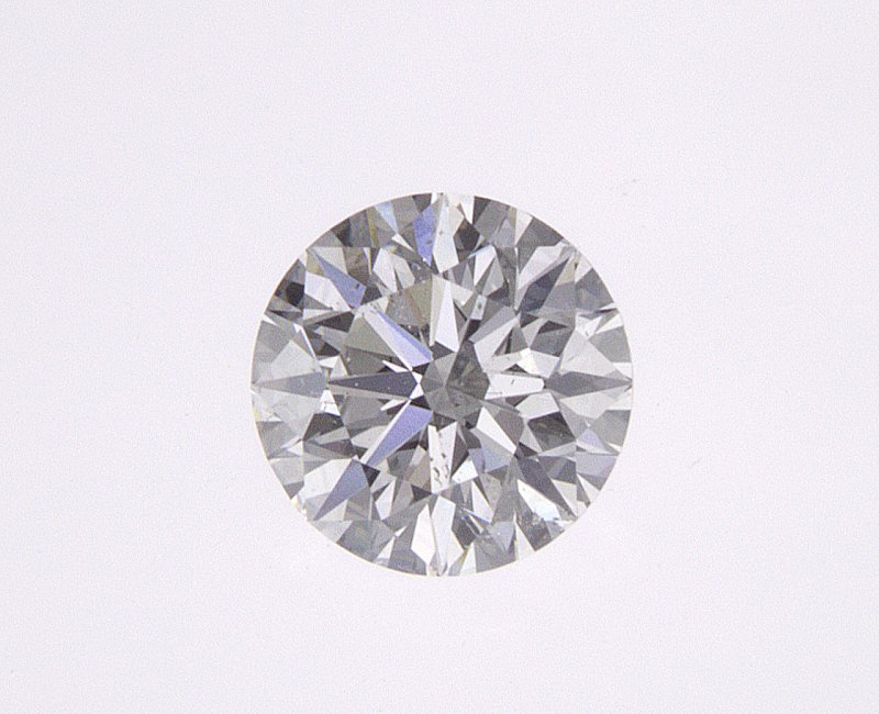 0.4 CT Round Natural Diamond Surrey Vancouver Canada Langley Burnaby Richmond
