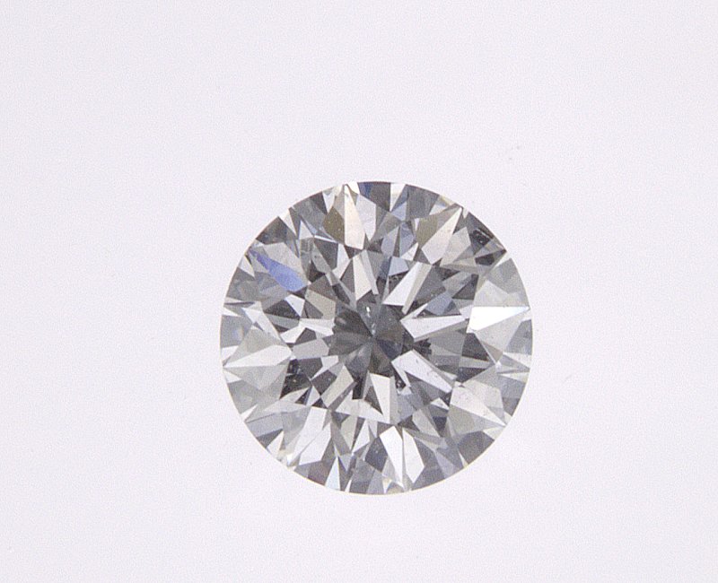 0.4 CT Round Natural Diamond Surrey Vancouver Canada Langley Burnaby Richmond