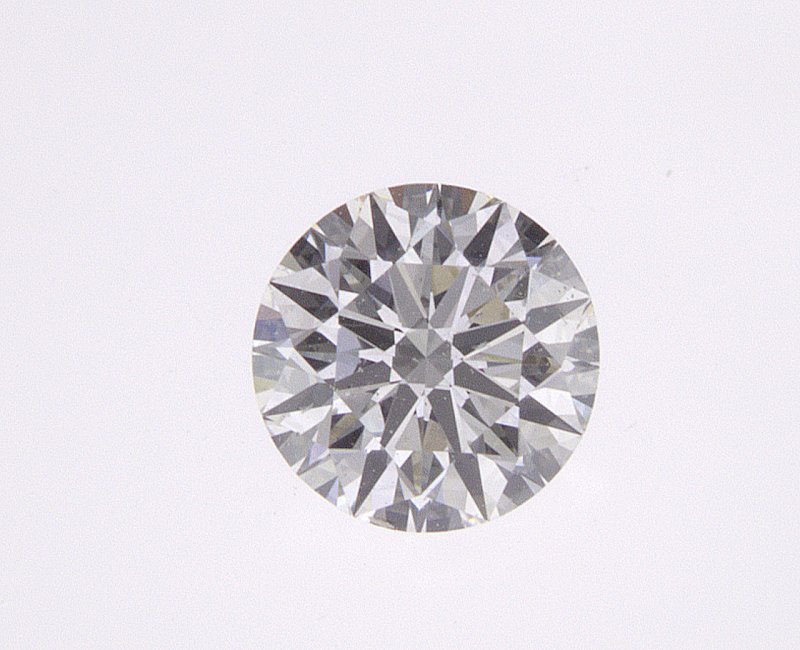 0.4 CT Round Natural Diamond Surrey Vancouver Canada Langley Burnaby Richmond