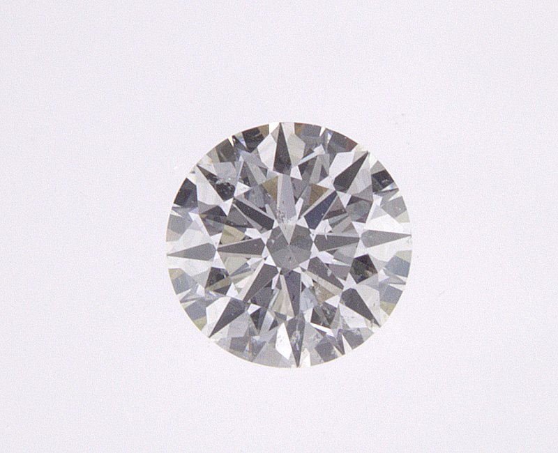 0.4 CT Round Natural Diamond Surrey Vancouver Canada Langley Burnaby Richmond