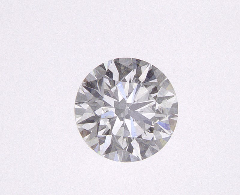 0.4 CT Round Natural Diamond Surrey Vancouver Canada Langley Burnaby Richmond