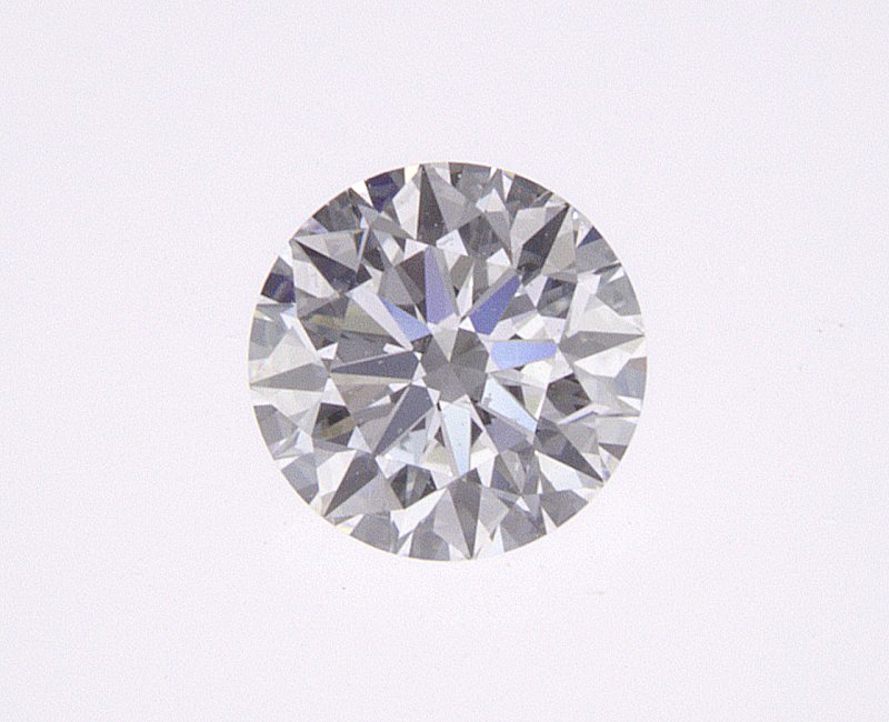 0.35 CT Round Natural Diamond Surrey Vancouver Canada Langley Burnaby Richmond