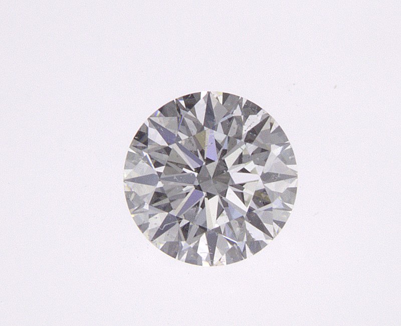 0.4 CT Round Natural Diamond Surrey Vancouver Canada Langley Burnaby Richmond