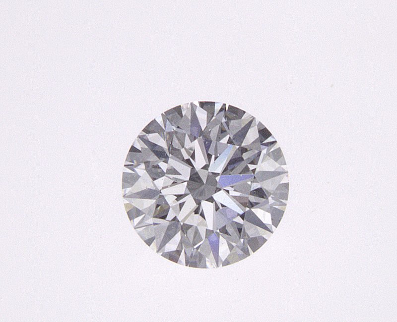 0.36 CT Round Natural Diamond Surrey Vancouver Canada Langley Burnaby Richmond