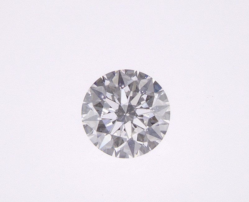 0.35 CT Round Natural Diamond Surrey Vancouver Canada Langley Burnaby Richmond