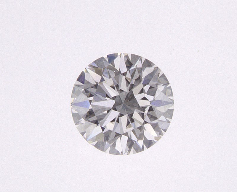 0.4 CT Round Natural Diamond Surrey Vancouver Canada Langley Burnaby Richmond