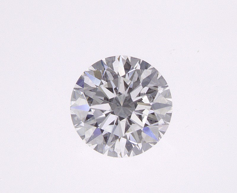 0.39 CT Round Natural Diamond Surrey Vancouver Canada Langley Burnaby Richmond