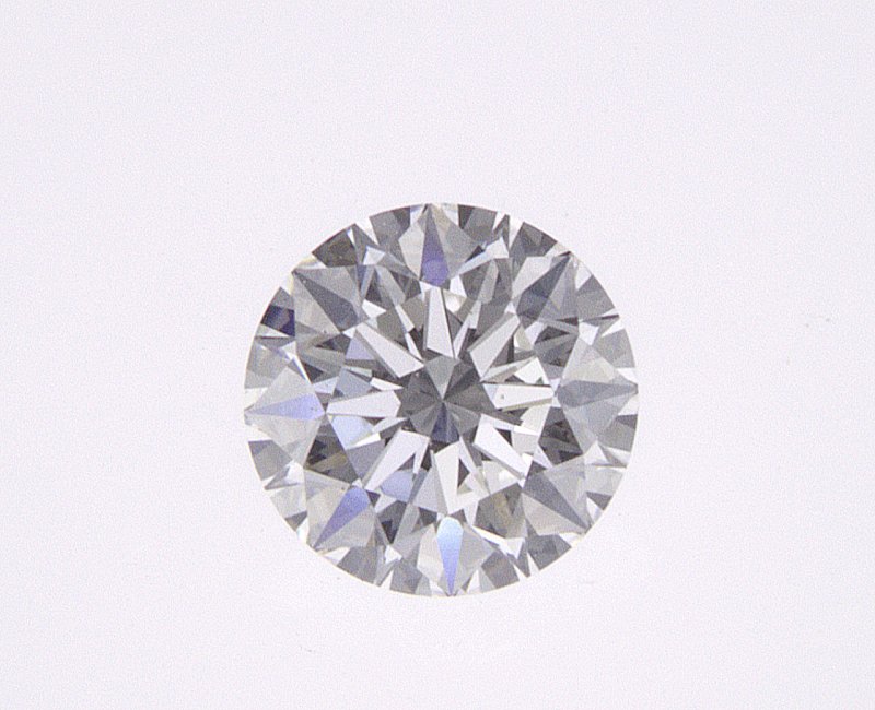 0.35 CT Round Natural Diamond Surrey Vancouver Canada Langley Burnaby Richmond
