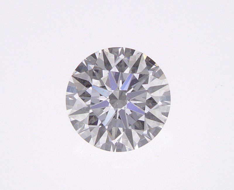 0.35 CT Round Natural Diamond Surrey Vancouver Canada Langley Burnaby Richmond
