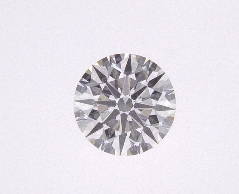 0.38 CT Round Natural Diamond Surrey Vancouver Canada Langley Burnaby Richmond