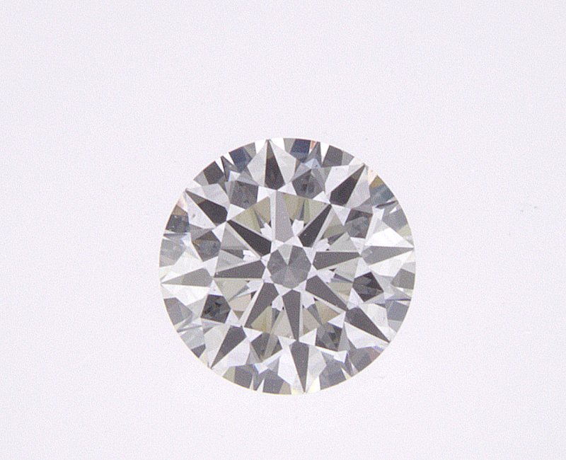 0.35 CT Round Natural Diamond Surrey Vancouver Canada Langley Burnaby Richmond