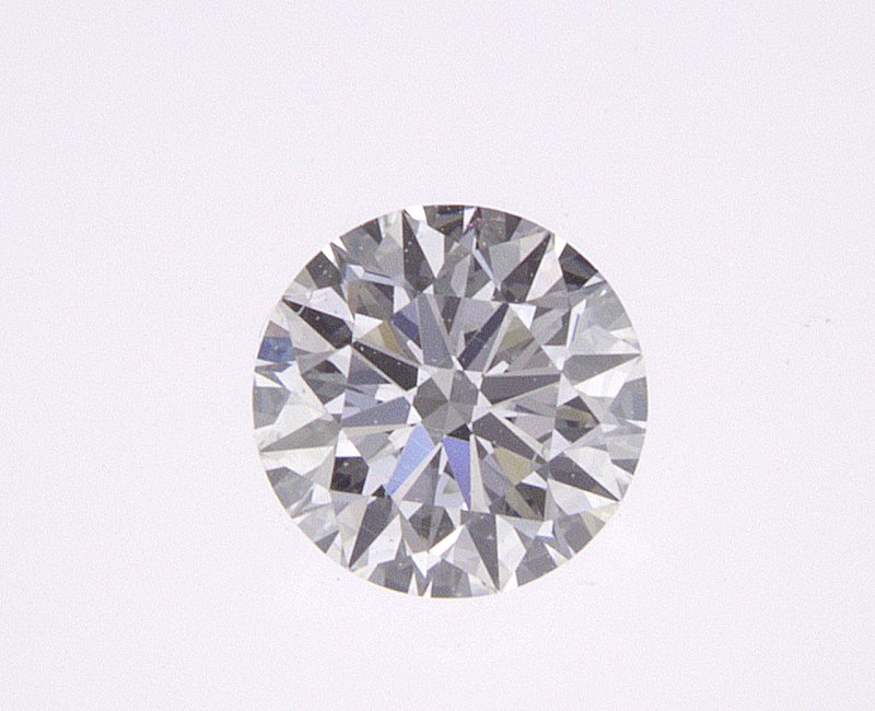 0.35 CT Round Natural Diamond Surrey Vancouver Canada Langley Burnaby Richmond