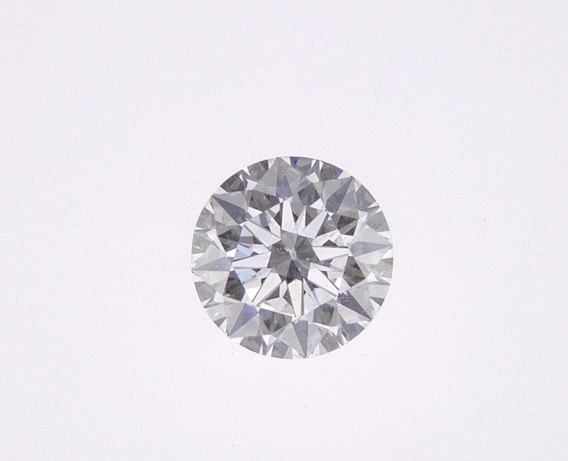 0.35 CT Round Natural Diamond Surrey Vancouver Canada Langley Burnaby Richmond